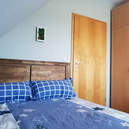 Haus Schnucke-3